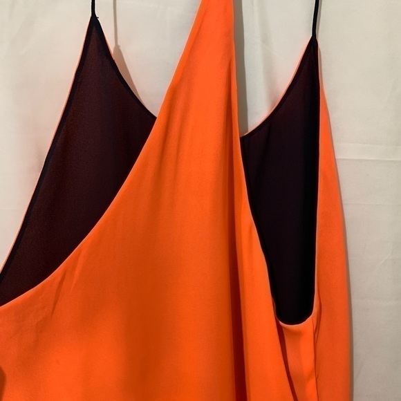 3/$28❤️double zero tank top sizeM - Picture 6 of 10